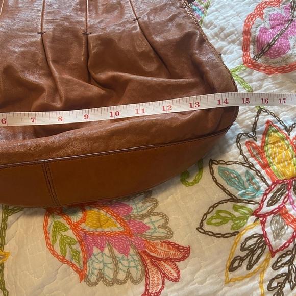 Cole Hana purse - Picture 11 of 11